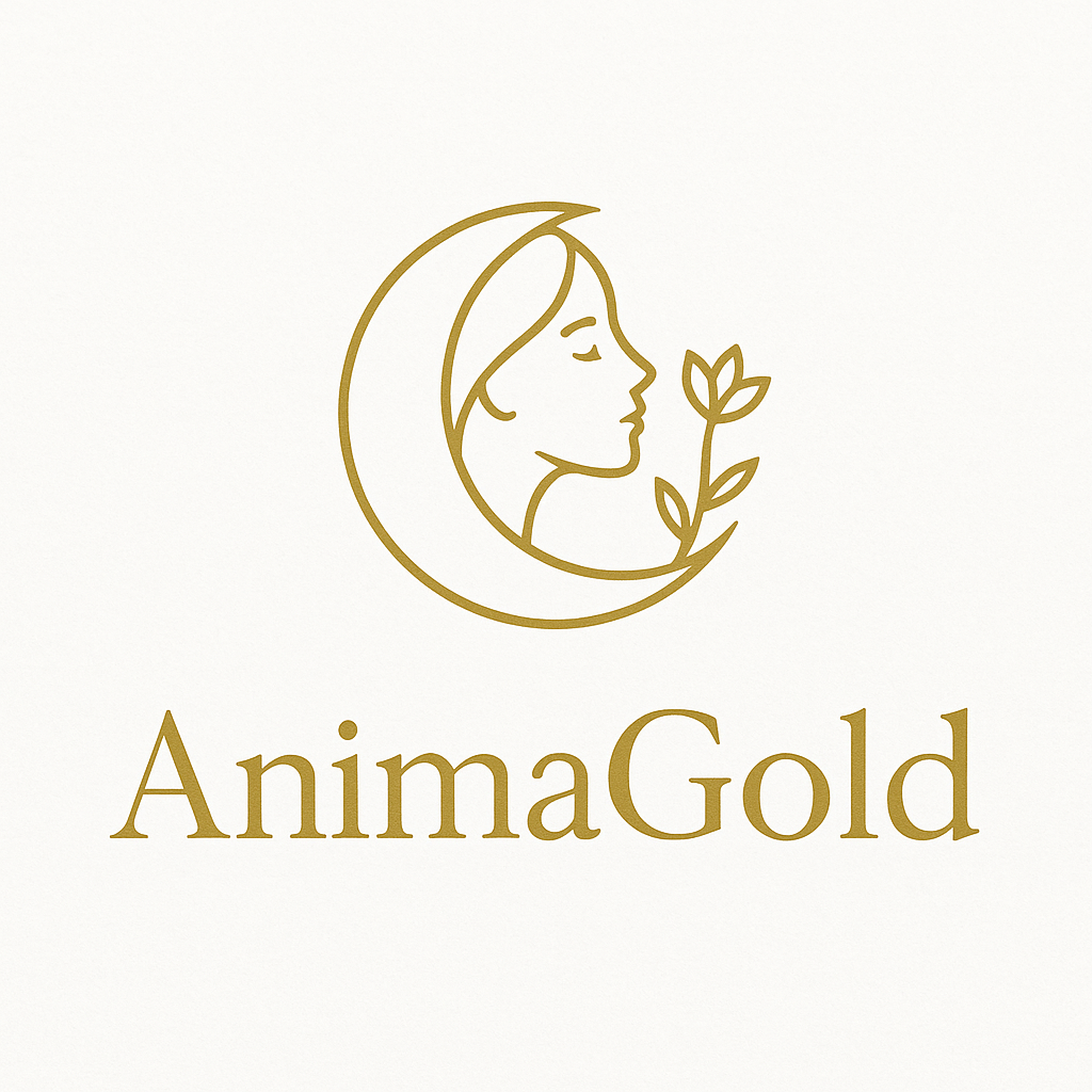 دموی زمرد وودمارت